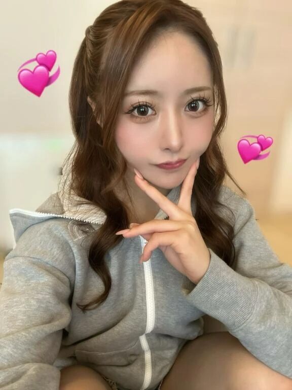 なんでなんだなんでなんだ