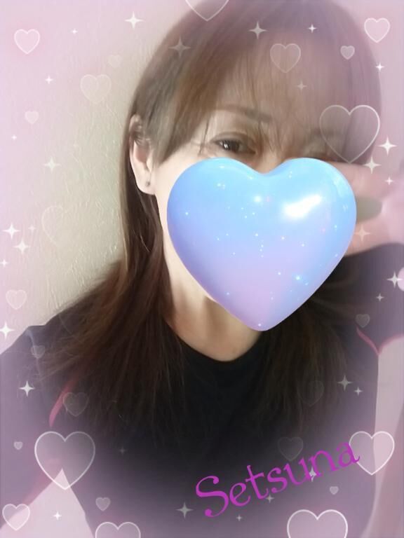 まだまだ先を見据えていく〜