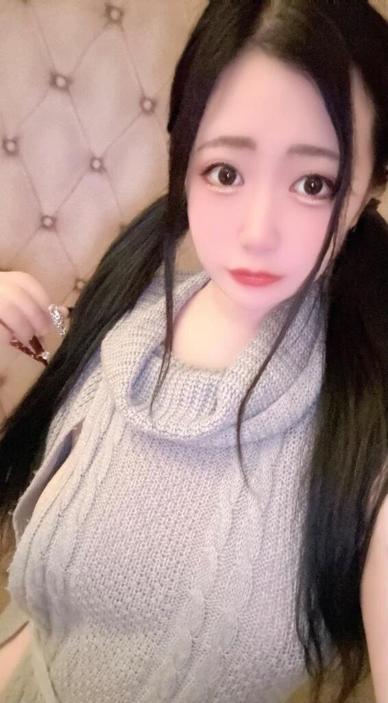 お兄さんありがとう〜💌