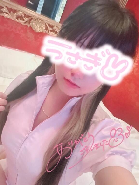 のんびり404のおにいさん