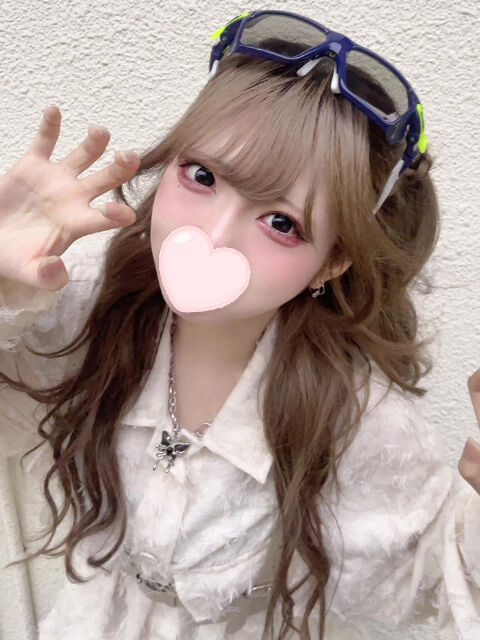 ラブホのお兄さん