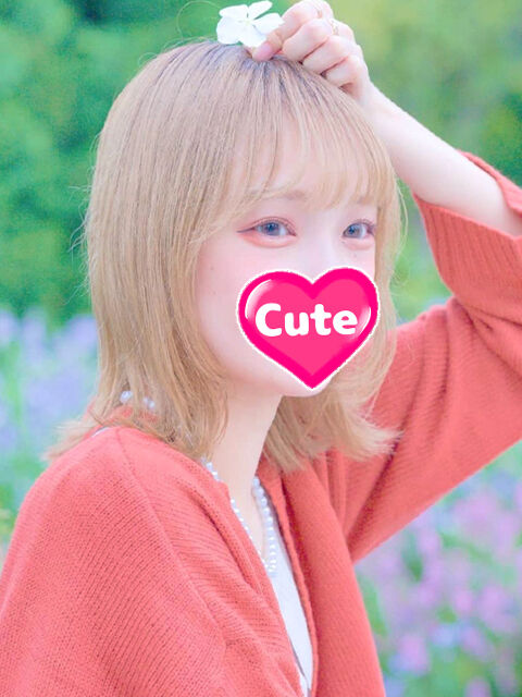 淫らな快感...♡