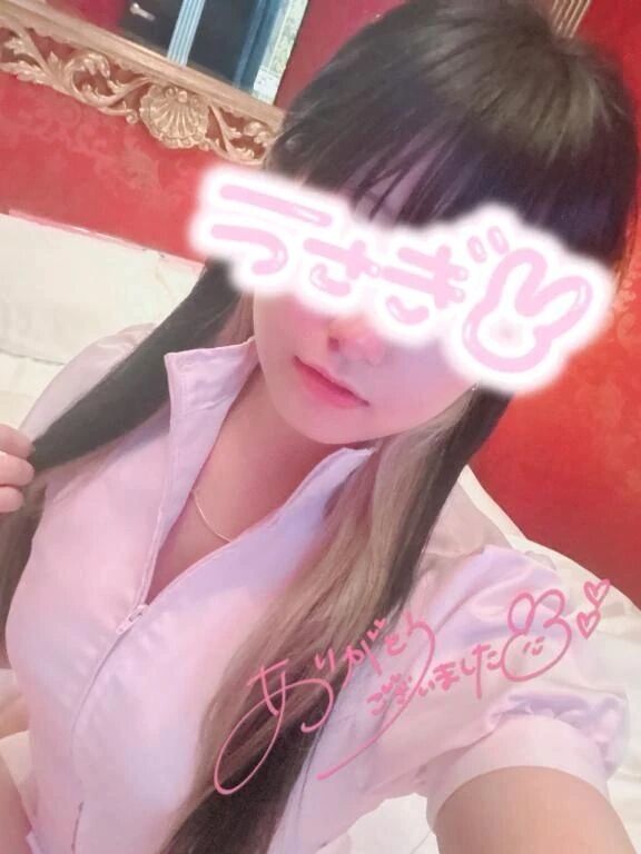 のんびり404のおにいさん