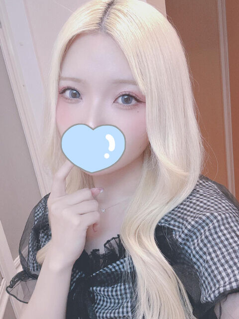 熱い濃厚なキスがしたい