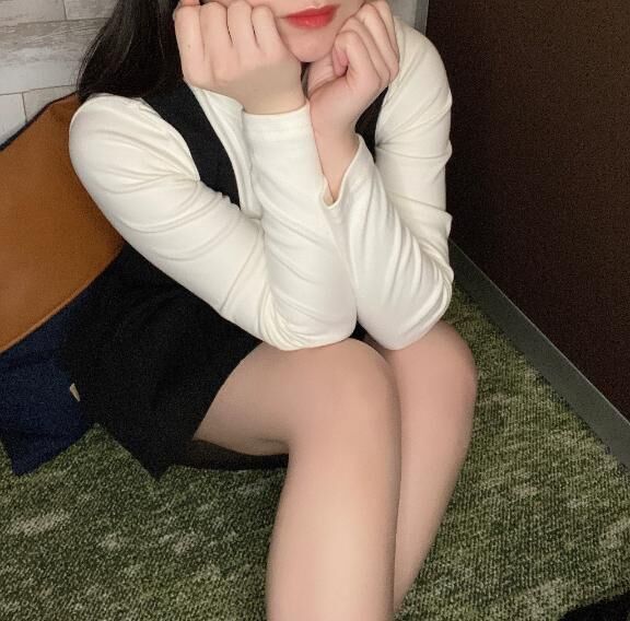 今日も一日ありがとう♡