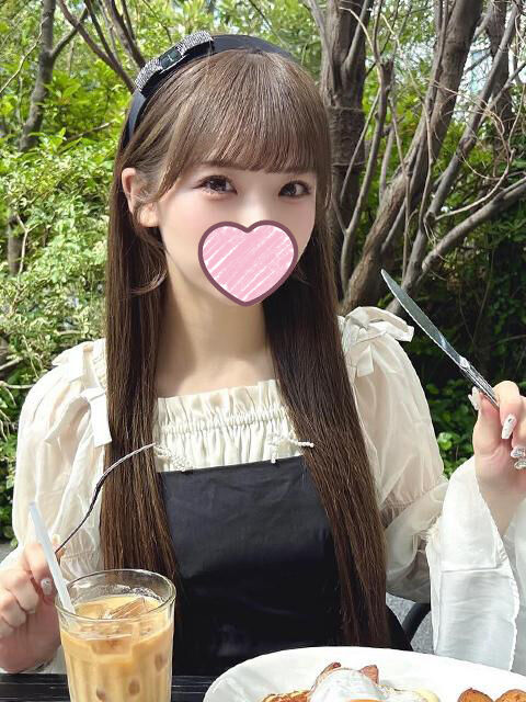 私にぶつけてください