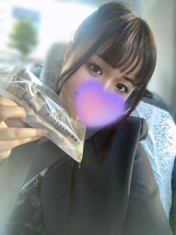 お礼♡Wくん♡♡