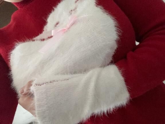 ありがとうございました♡♡♡