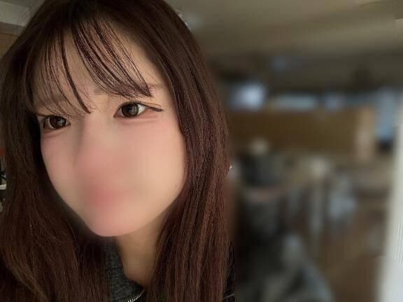 ほんとに再会できたお兄さんへ