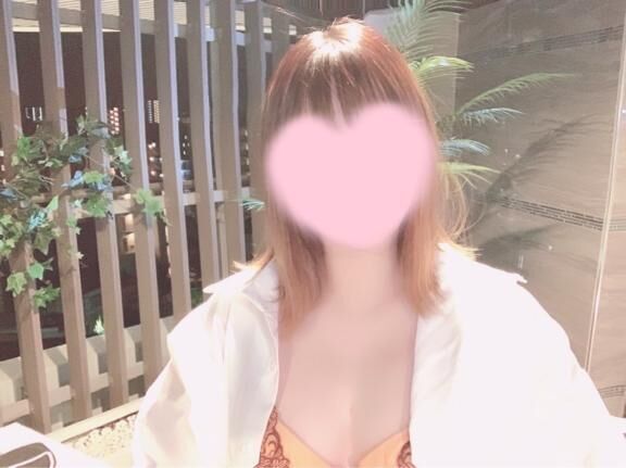 向かいます♡♡♡