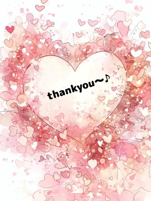 昨日はお誘いありがとうございました♪