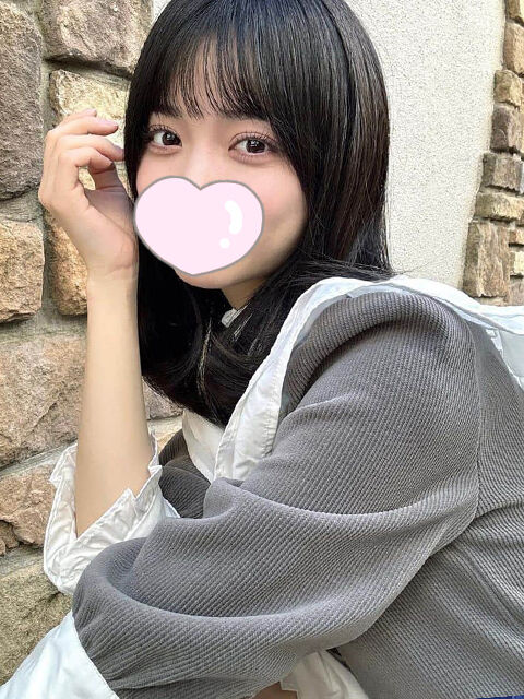 私の理想の添い寝は