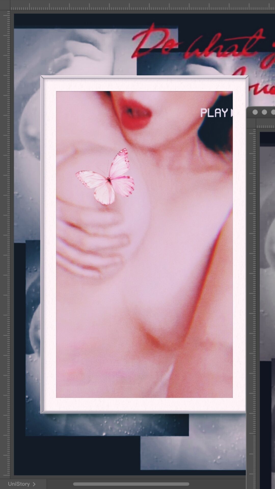 甘えたくなったら早めに抑えてね♡♡集中的に混み合いますよ襤✨