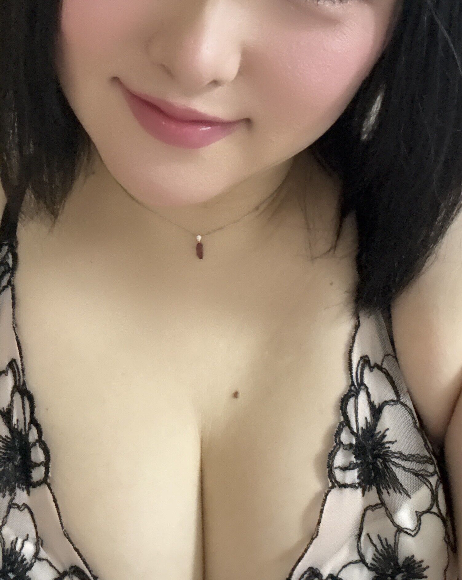 戻りました、、、感謝感謝、、、