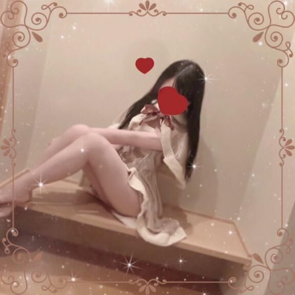 [お題]from:焼肉！さん