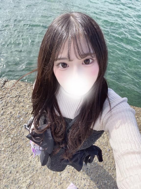 1日目からありがとう♡♡