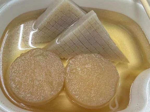 今日も沢山ありがとうございました﫶