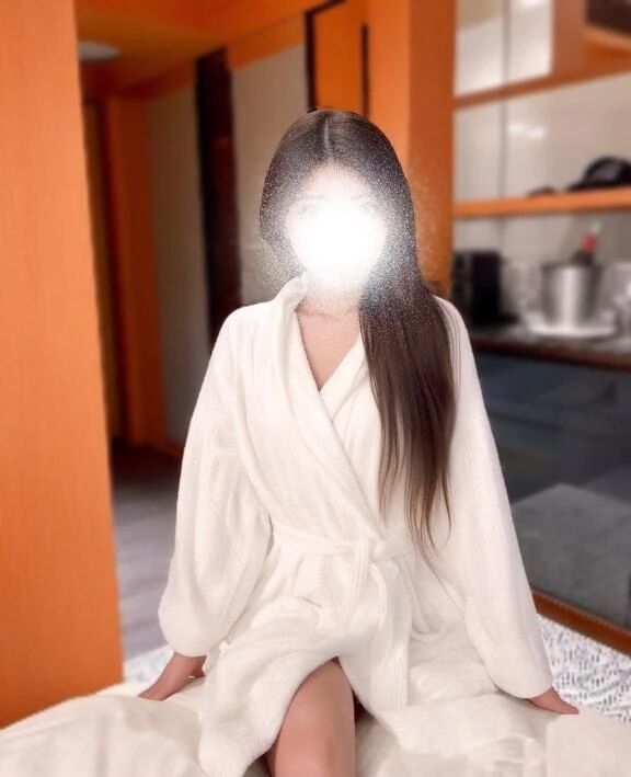 エッチなお姉さんはお好きですか？