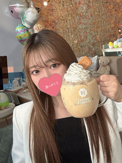 一言にエロいサービスと言われても