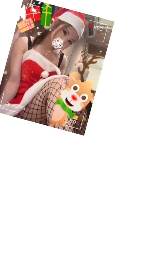 １７日(水)    ありがとうございました勺