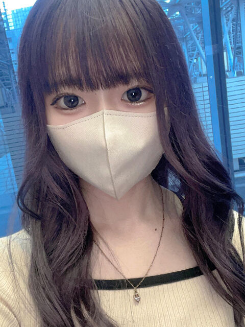 メッセージの着プレ好き様