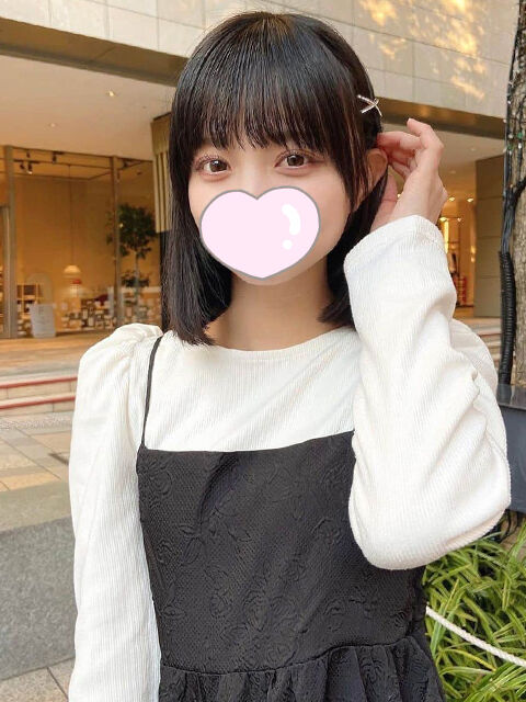 かき乱していただいて