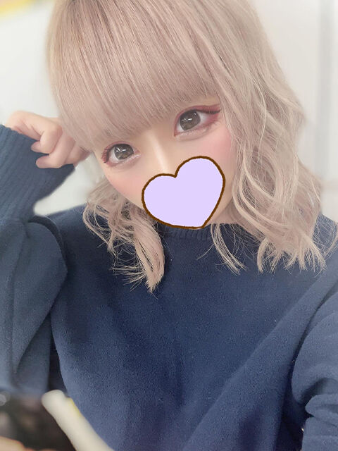 やらしい紳士さんとハメ潮セッ〇ス希望