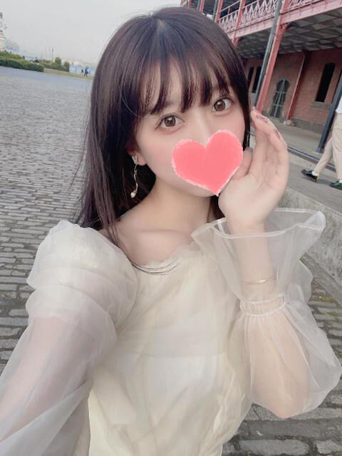 えっちしたくなる時間帯