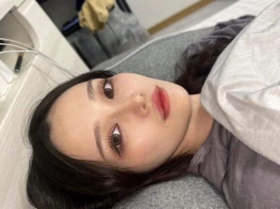 隣、空いてます❤️