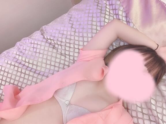 向かいます♡♡♡