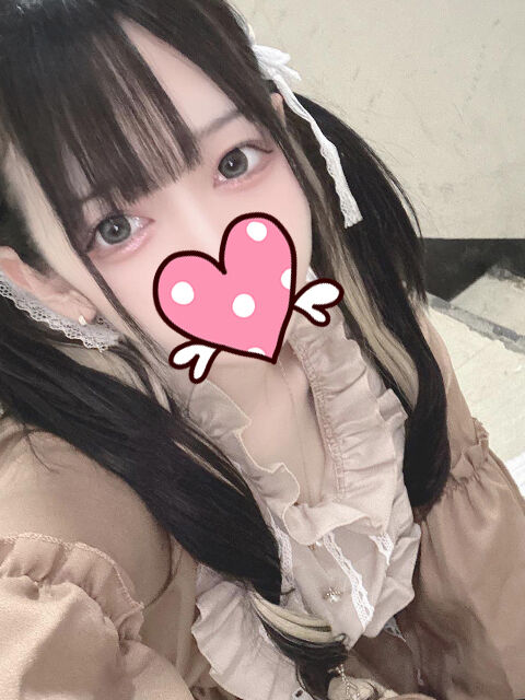 ☆えろえろ日記☆