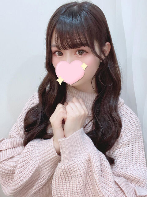 お題：こだわっている日用品があれば教えて下さいに回答