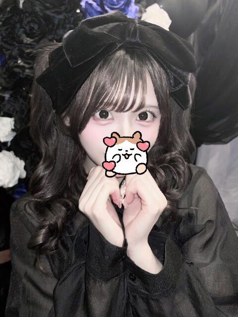 白い恋人( "´༥`" )