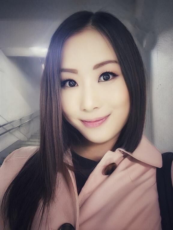 ♡♡おはようございます…♡♡♡