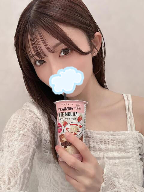 お題：お客様と一緒に何したい？時間がある時はいちゃいちゃする  の好きですか。に回答♪