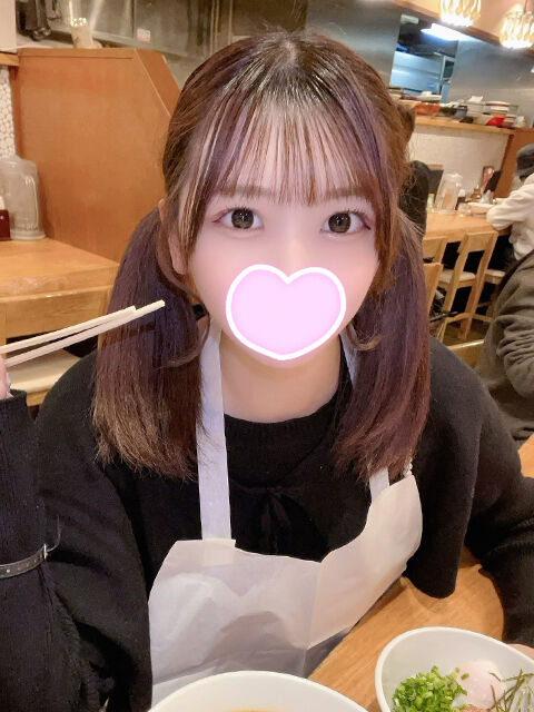 大得意なM字開脚