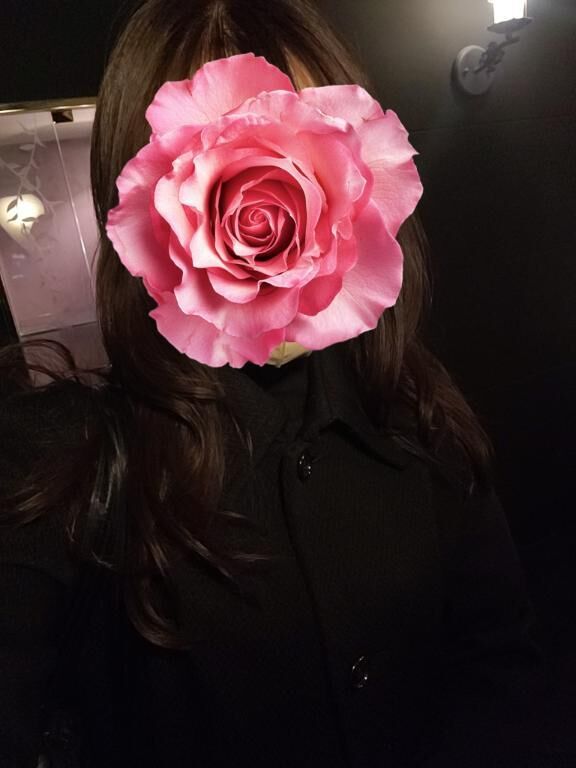 おはようございます