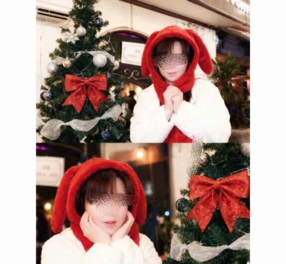 おはようございます♡