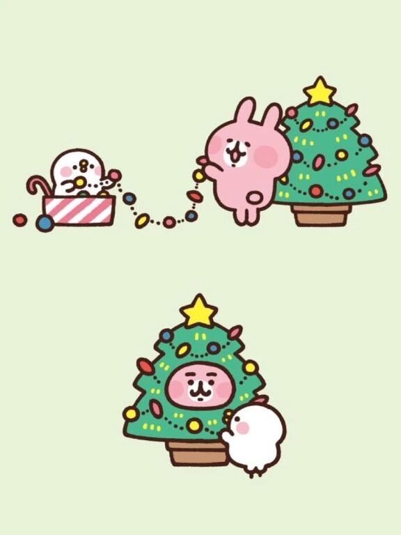 おはようございます...