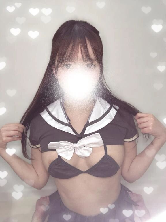 どんなことしたい？