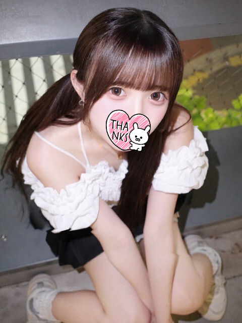 焦らされたら我慢できなくなる