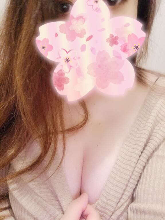 おはよう♡♡11時〜15時★出勤