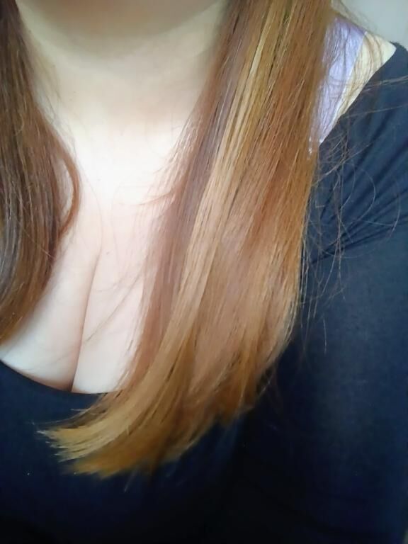 Σ( ♡♡♡♡  )!!!!!!