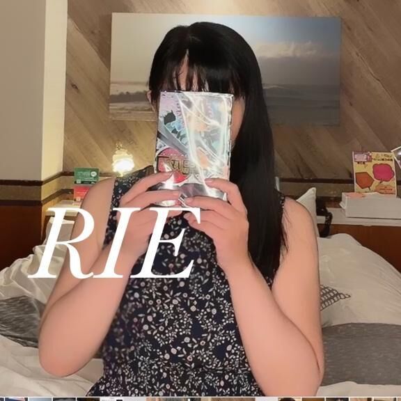 ♡おはようございます♡