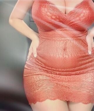 おはようございます(*^^*)