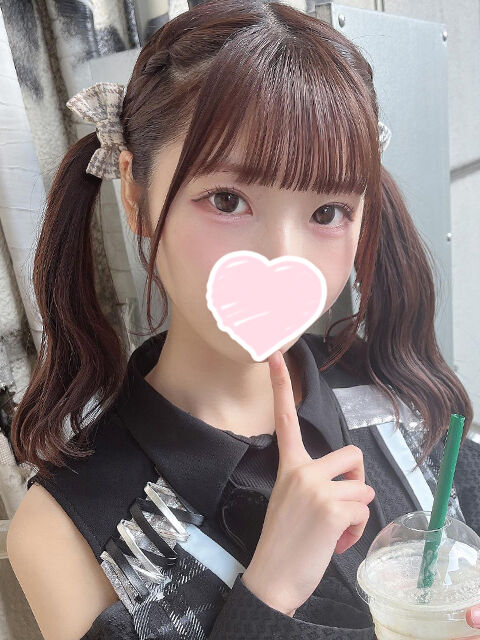 音を立てながら…