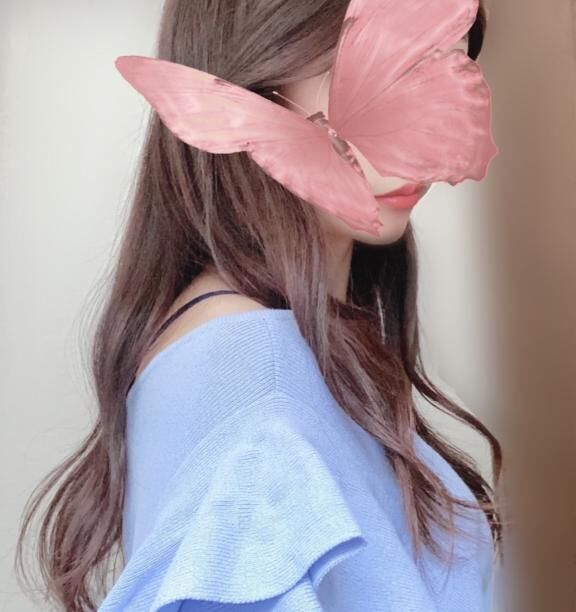 いってらっしゃい♪