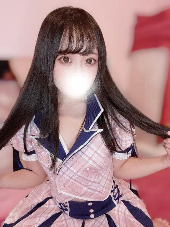 チャンスは朝‼️