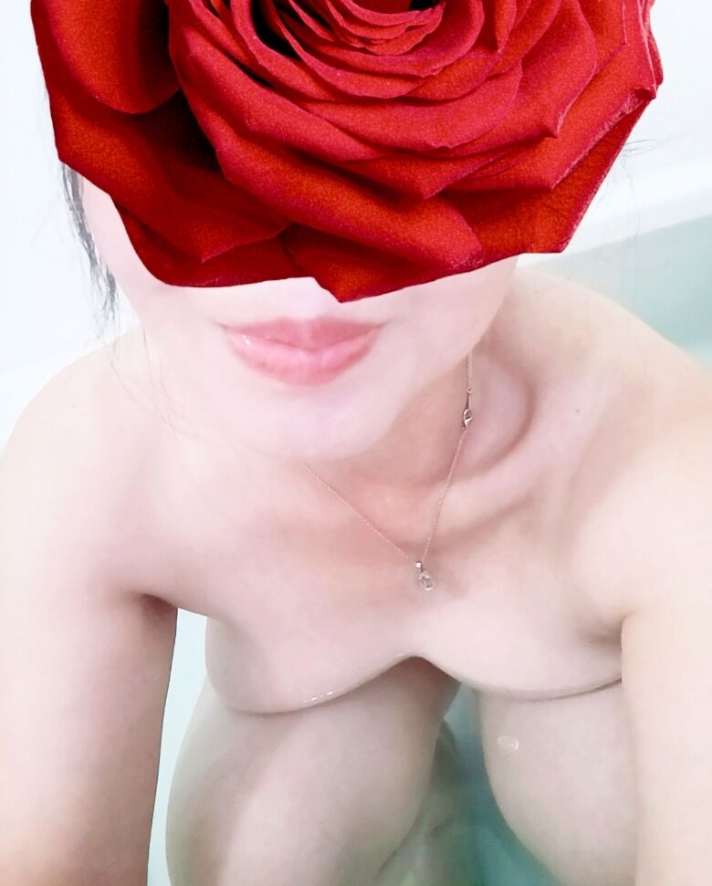 おはようございます