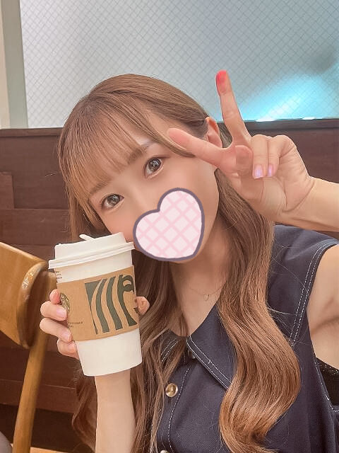 おはようございます♡